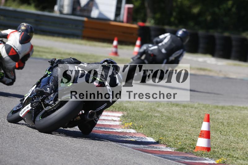 Archiv-2025/16 16.05.2025 PROMAX ADR/Gruppe gelb/120